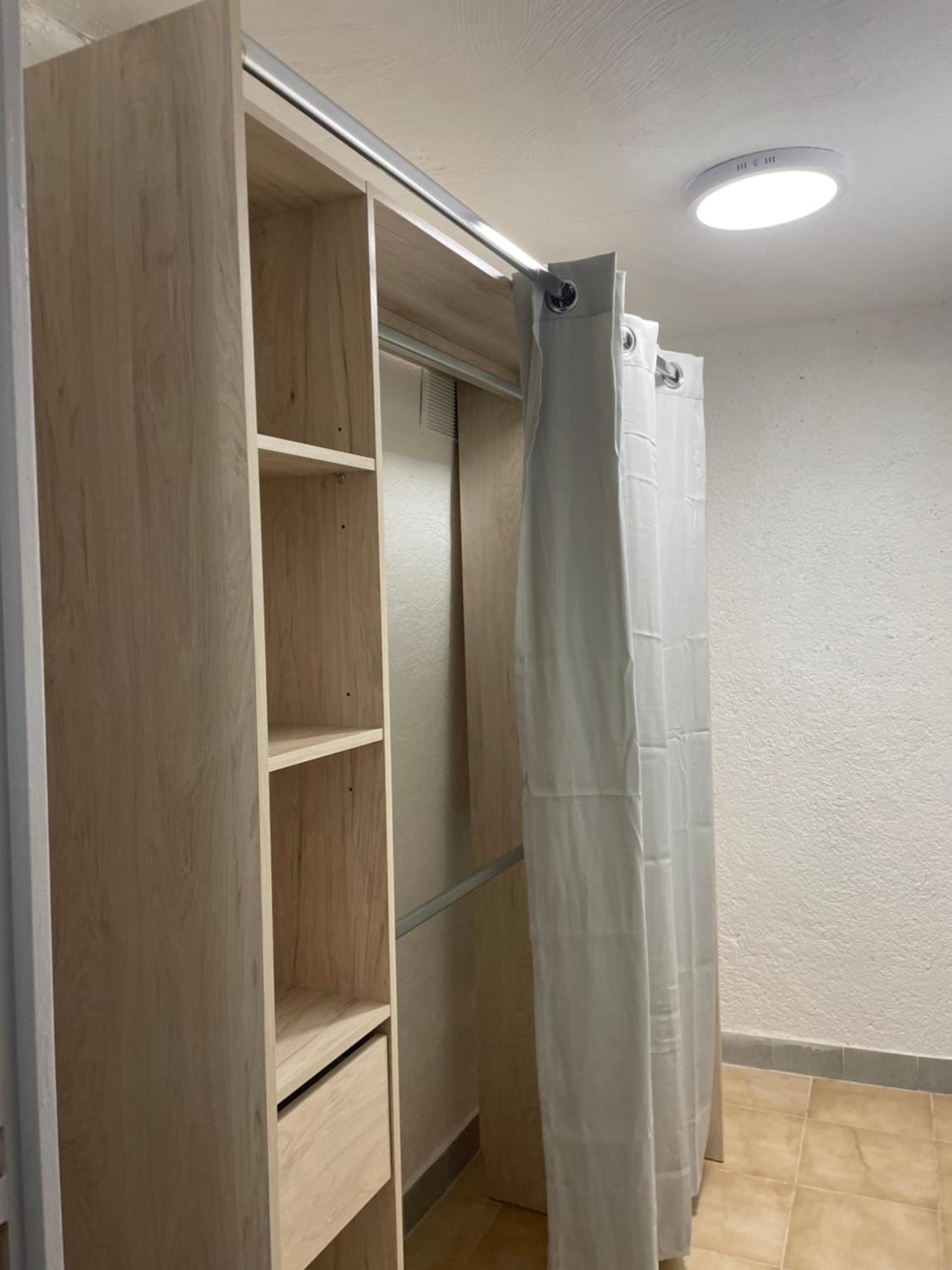 Hebergement Seillans Zewnętrze zdjęcie